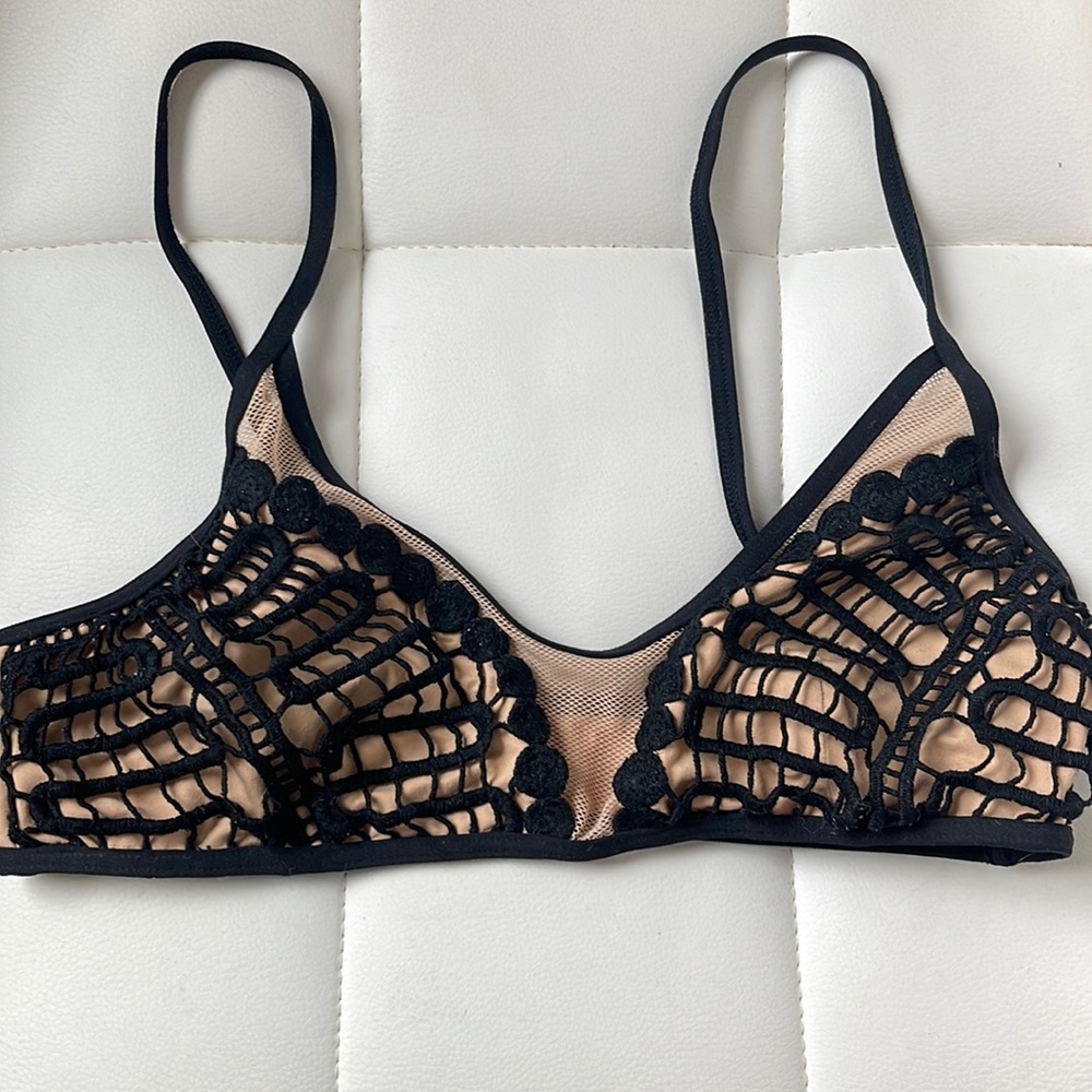 Rip Curl Bikini Too
